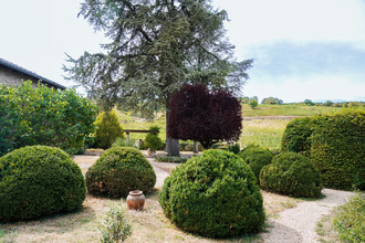  maison macon 71000