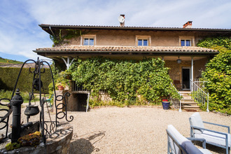  maison macon 71000