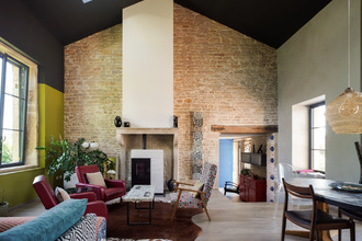  maison macon 71000