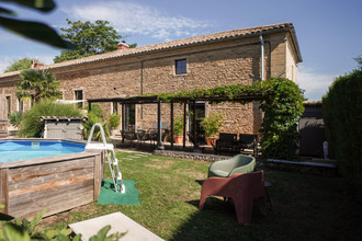 maison macon 71000