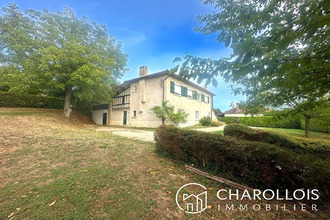  maison macon 71000