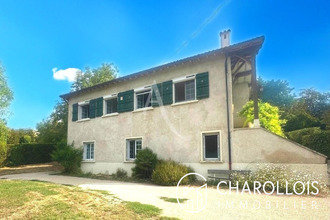  maison macon 71000