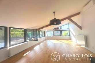  maison macon 71000