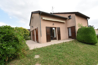  maison macon 71000