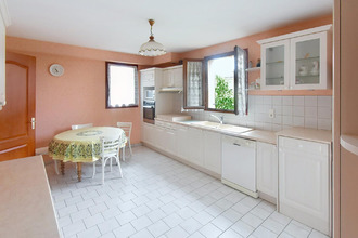  maison macon 71000