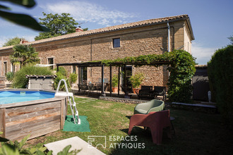  maison macon 71000