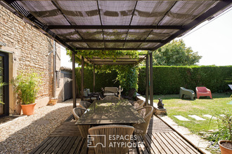  maison macon 71000