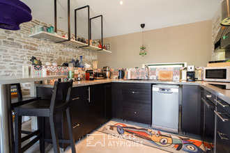  maison macon 71000