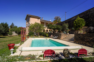  maison macon 71000