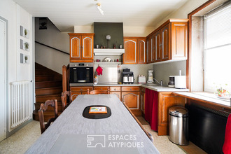  maison macon 71000