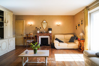  maison macon 71000