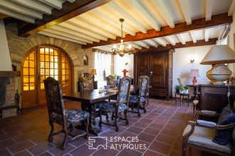  maison macon 71000