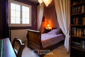  maison macon 71000