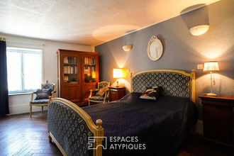  maison macon 71000