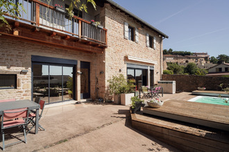  maison macon 71000