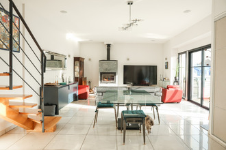  maison macon 71000