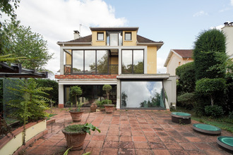  maison macon 71000