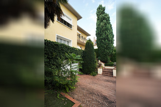  maison macon 71000