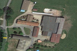  maison macon 71000
