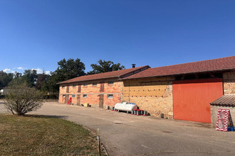 maison macon 71000