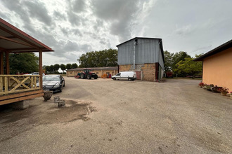  maison macon 71000