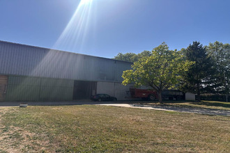  maison macon 71000