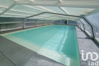  maison maconge 21320