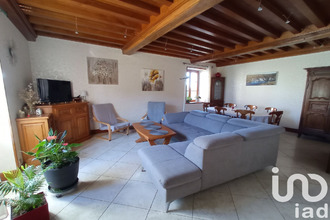  maison maconge 21320