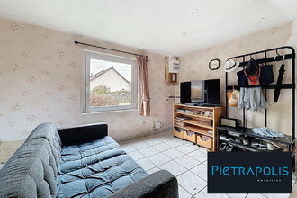  maison maconge 21320