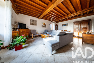  maison maconge 21320