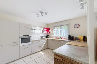  maison macornay 39570