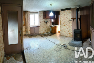  maison macornay 39570