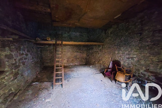  maison macornay 39570