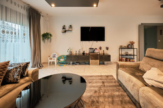  maison macornay 39570