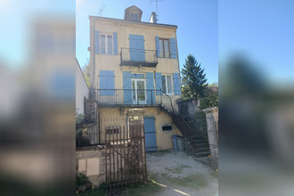  maison macornay 39570