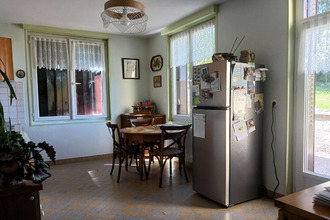  maison macornay 39570