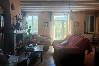  maison macornay 39570