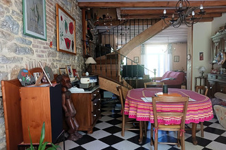  maison macornay 39570