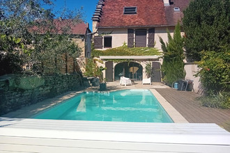  maison macornay 39570