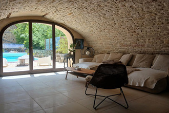  maison macornay 39570