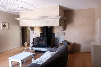  maison macornay 39570