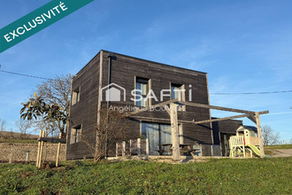  maison macornay 39570