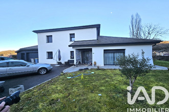  maison macornay 39570