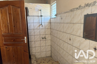  maison macouba 97218