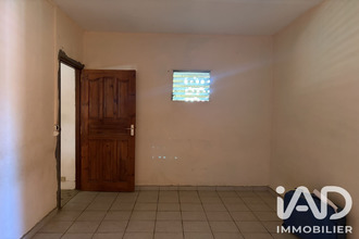  maison macouba 97218