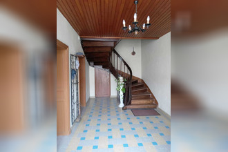  maison macqueville 17490