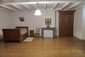  maison macqueville 17490