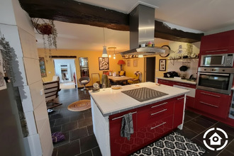  maison macqueville 17490