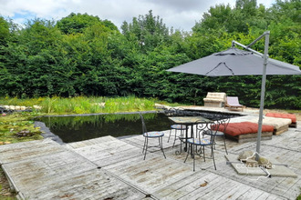  maison macquigny 02120