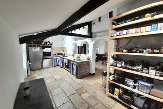  maison macquigny 02120